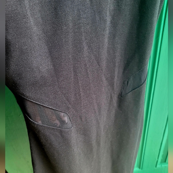 Material Girl Dress - Picture 5 of 7